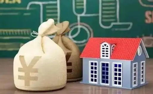 唐山离职可以一次性取出公积金吗（辞职是不是可以一次性提取公积金?）